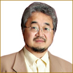 矯正専門医 保田好隆